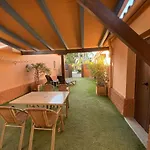 Σπίτι διακοπών Casa 1 Ragel Costa *