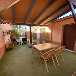 Σπίτι διακοπών Casa 1 Ragel Costa