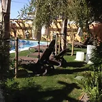 Casa 1 Ragel Costa * Καντίζ