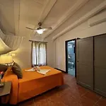 Casa de Férias Casa 1 Ragel Costa