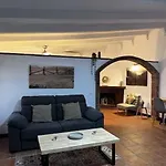 Casa 1 Ragel Costa Σπίτι διακοπών *
