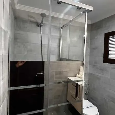 Casa 1 Ragel Costa *