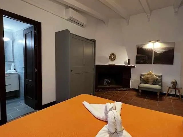 Casa Diáfana Parejas Muy Cerca De La Playa Сasa de vacaciones *