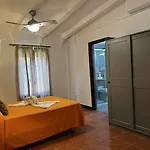 Casa 1 Ragel Costa * Cadiz