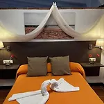 Casa 1 Ragel Costa Tatil Evi