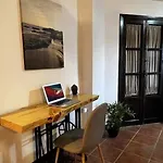 Tatil Evi Casa 1 Ragel Costa Cadiz
