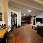 Casa 1 Ragel Costa Semesterbostad