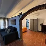 Casa 1 Ragel Costa