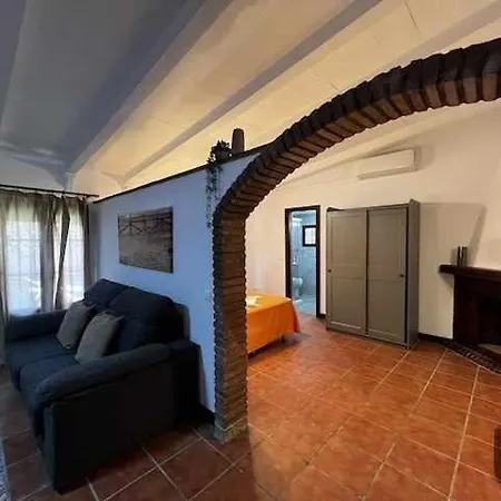 Casa Diáfana Parejas Muy Cerca De La Playa