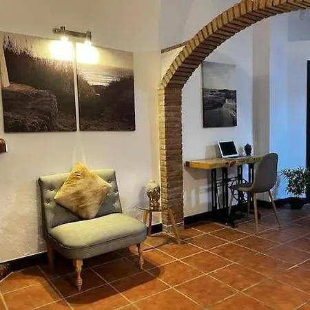 Casa 1 Ragel Costa *