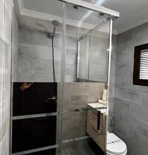 Casa 1 Ragel Costa *